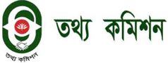 infocom
