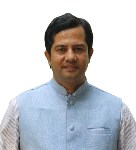 Md. Mizanur Rahman (Mizan Rahman)