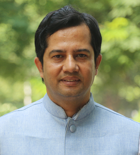 Md. Mizanur Rahman (Mizan Rahman)